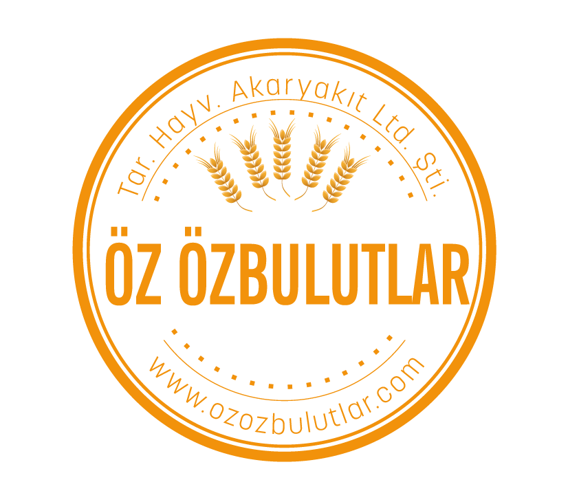 ÖZ-ÖZBULUTLAR-LTD.-ŞTİ3