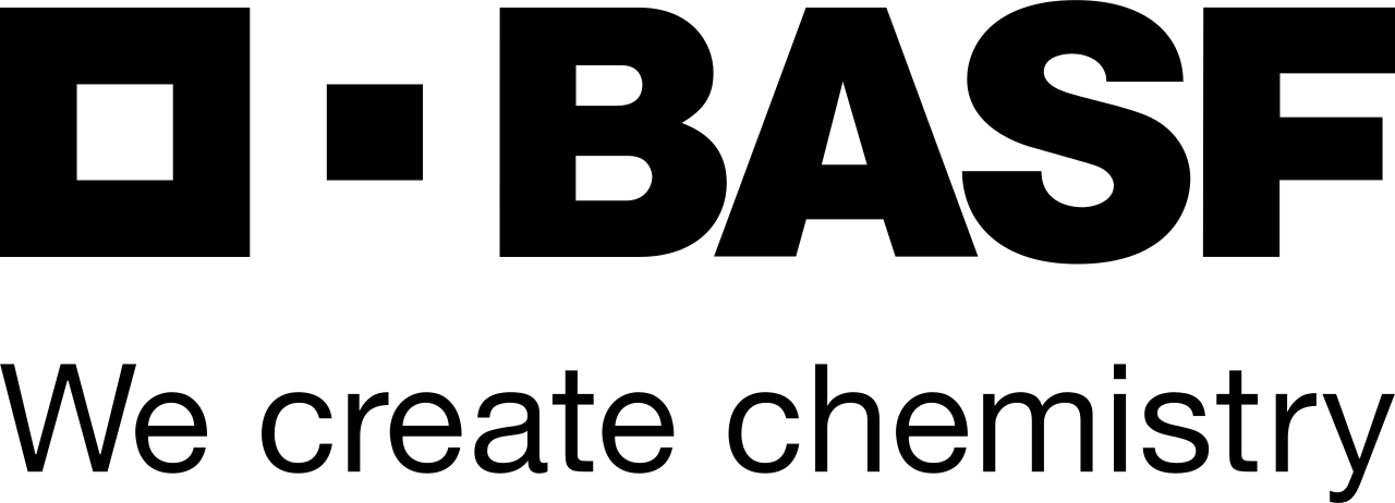 1280px-BASF-Logo_bw.svg