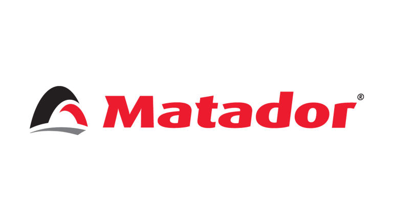 Matador-logo-768x432