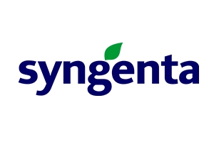 Syngenta-logo_11d6dfe3-6057-4d7e-9f21-bf5c54588a2f