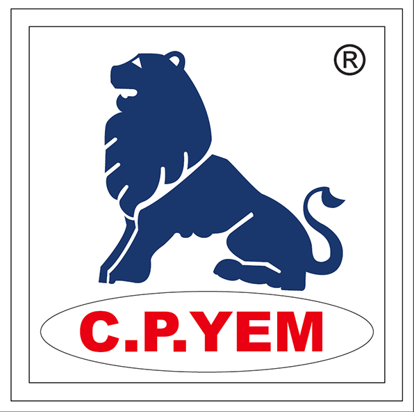 cpyemlogobigjpgCPYEM18
