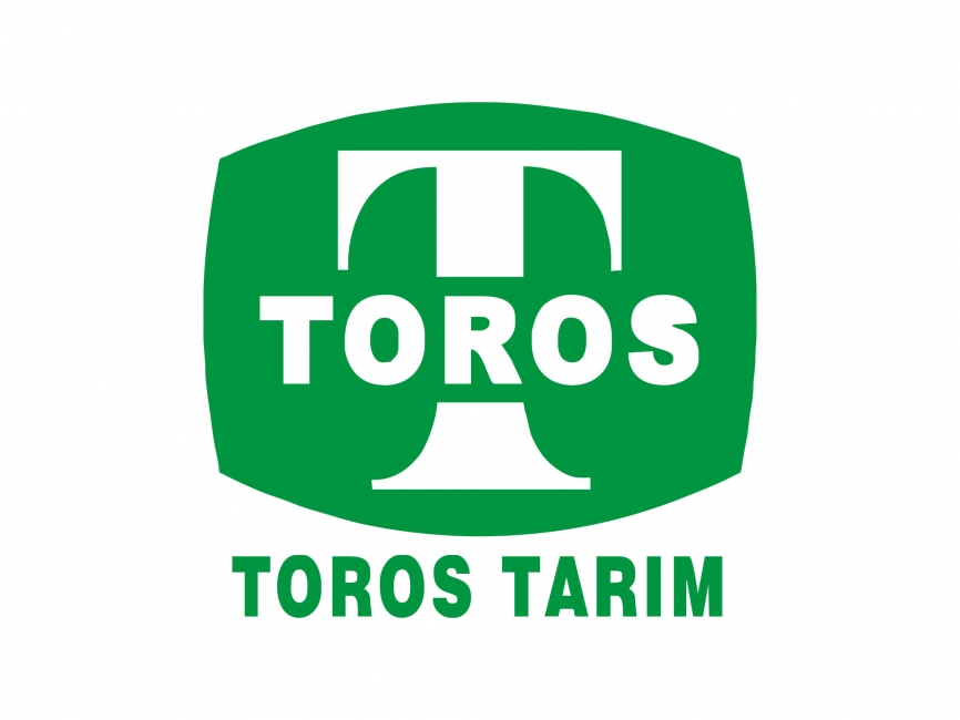 faae6d56903e39984c735f39cd51350djpgTorosGubre18