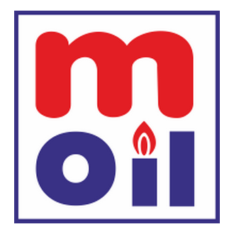 m_oil_logopngMoil18