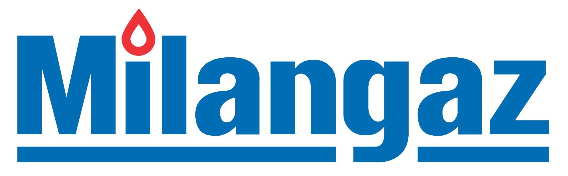 milangaz-logojpgMilangaz18