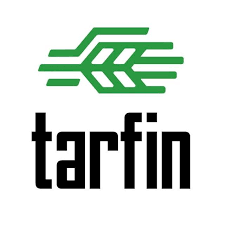 tarfin