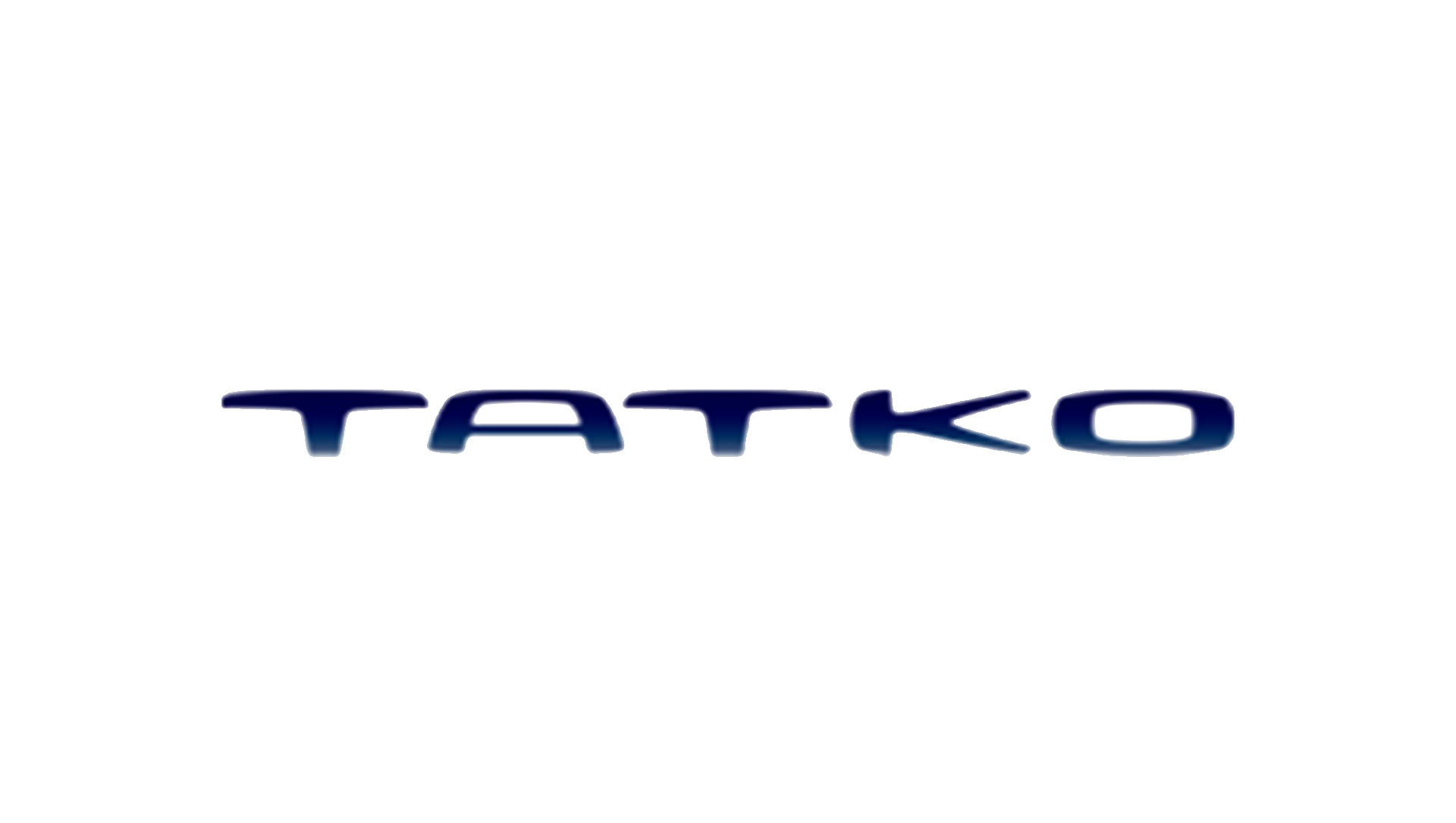 tatko