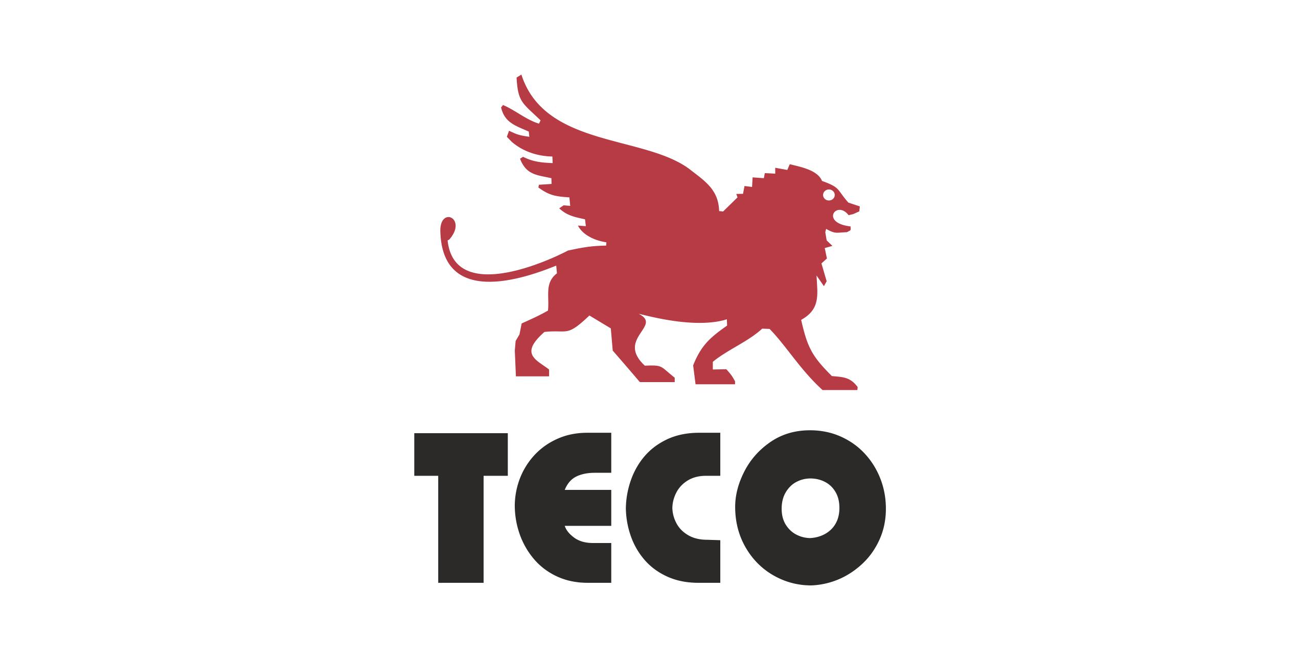 teco-vektorel-cizim-logojpgTECo18